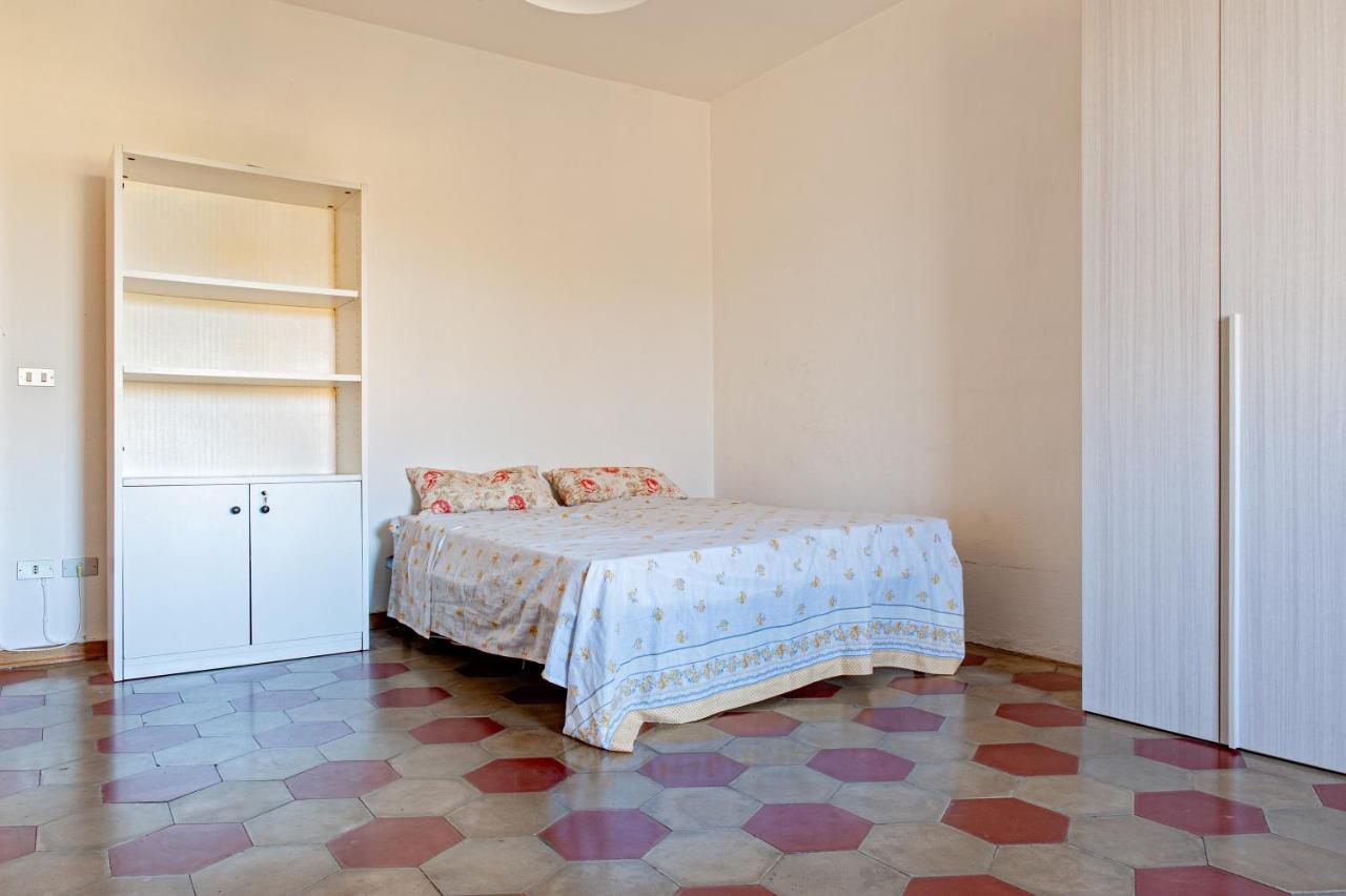 A Due Passi Dal Centro Apartamento Pisa Exterior foto