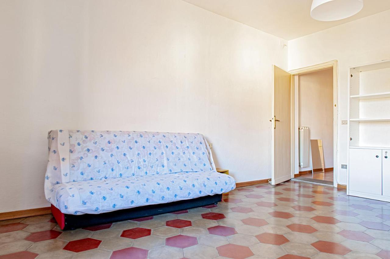 A Due Passi Dal Centro Apartamento Pisa Exterior foto