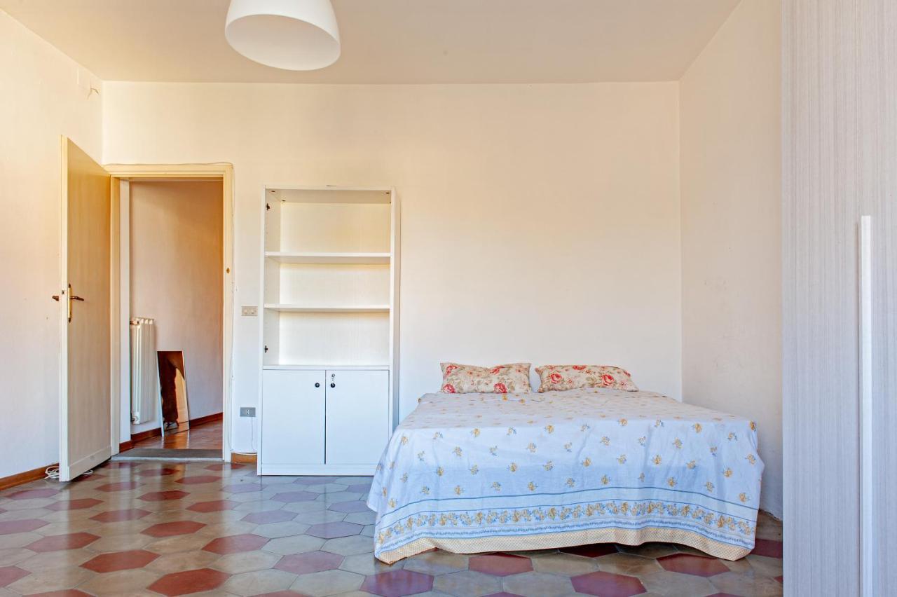 A Due Passi Dal Centro Apartamento Pisa Exterior foto