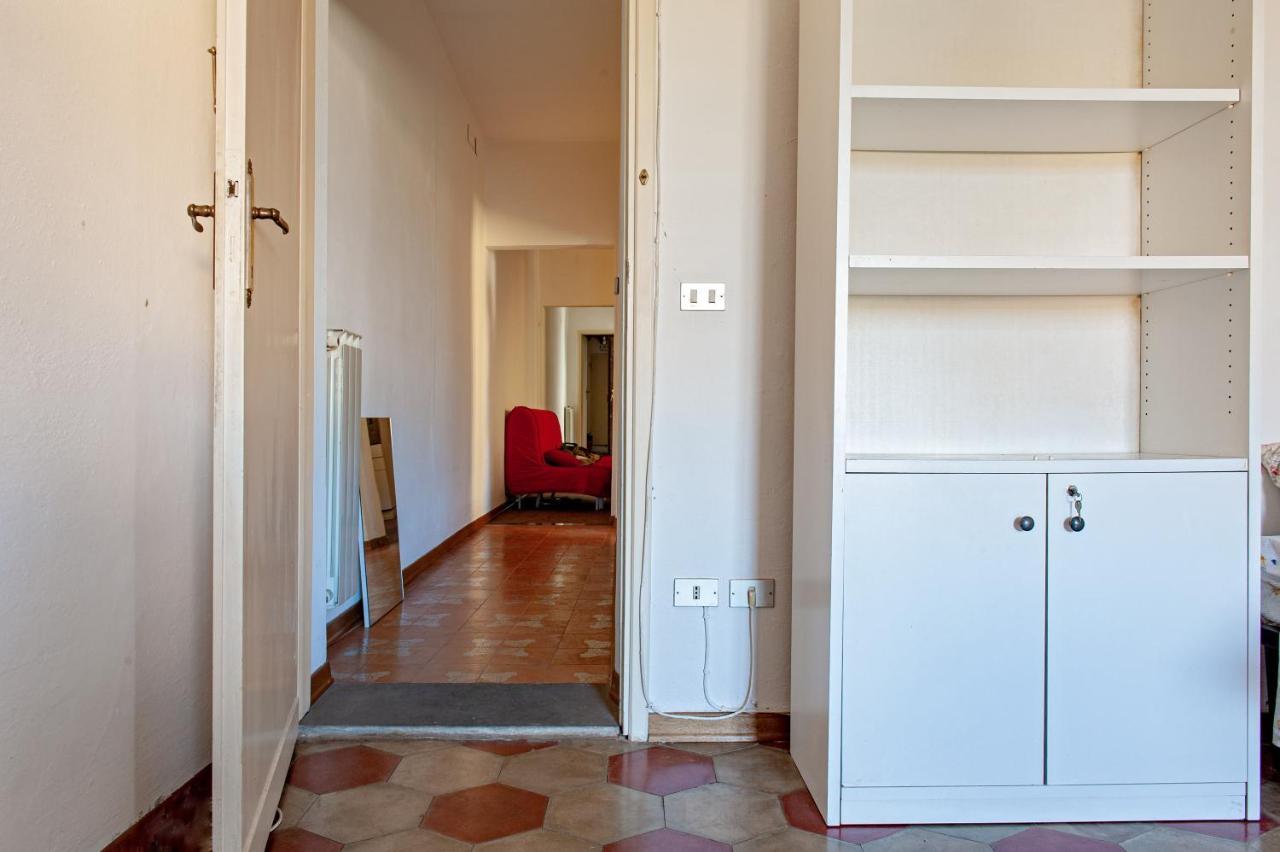 A Due Passi Dal Centro Apartamento Pisa Exterior foto