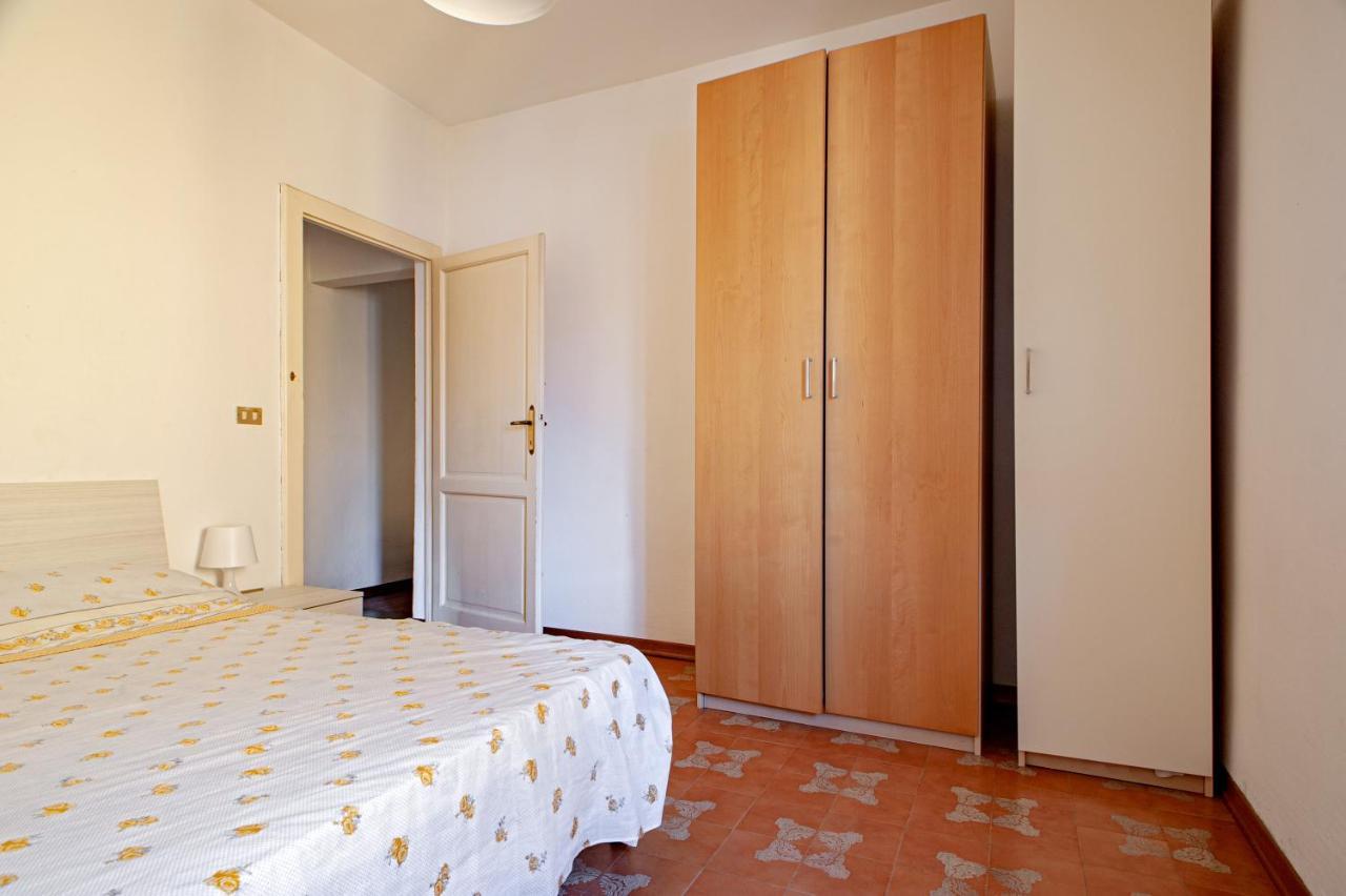 A Due Passi Dal Centro Apartamento Pisa Exterior foto